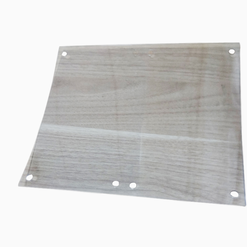 PVC Trédhearcach PVC Inslithe lasair lasair lasair lasair inslithe Gasuting Leictreonach Leictreonach Leictreonach Bileog Inslithe Die-Gearradh