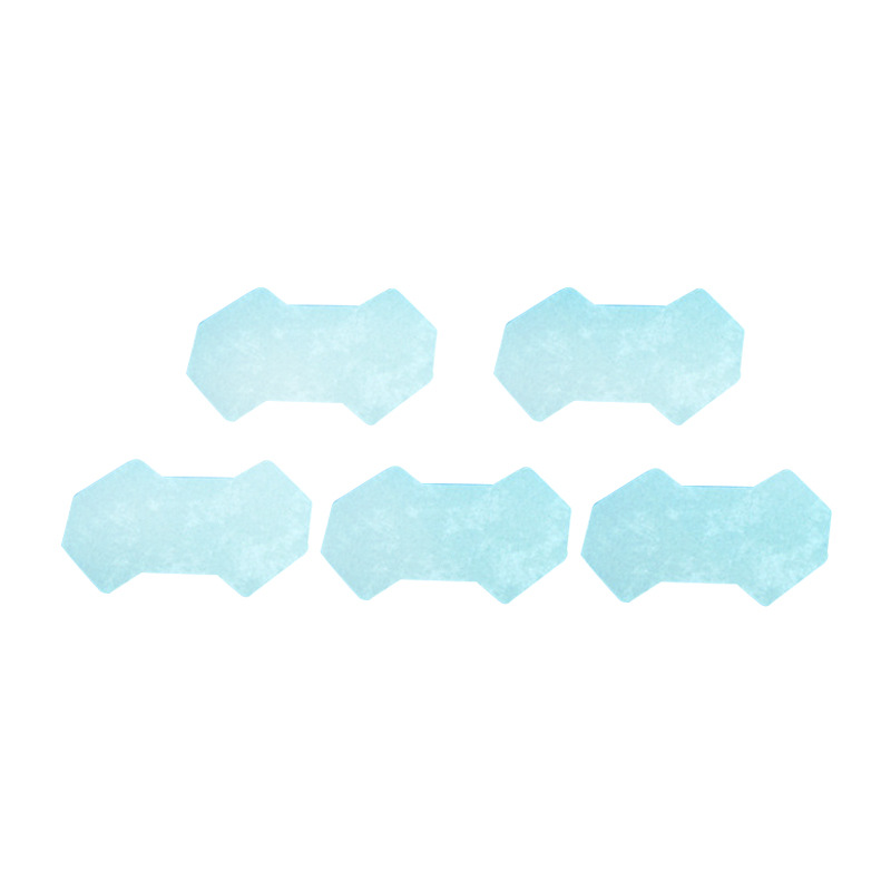 Soláthar Páipéar eorna Mótair Mótair, Páipéar Inslithe Cian brataithe, Teocht Ard Teocht 18650 Páipéar Elley Highland Towning