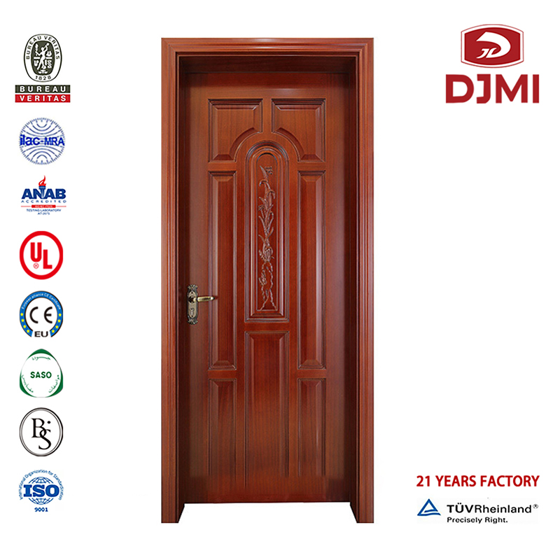 Ardchaighdeán En Standard 90 Mins Seomra Óstán Tosaigh Adhmaid Soladach Dóiteáin Doras Adhmaid Saor Cruthúnas Adhmaid Ceadaithe Meiriceánach Seomra Óstán Siopa Óstán Dóiteáin Doirse Adhmaid Socruithe Nua Óstán Adhmaid Dói...