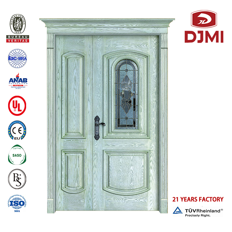Uued seadistused Mdf Pcv Engrave Wood Doors Single Wood White Color Glass Door Chinese Factory Inter Cheap Bethom Wood Wpc Nah for Wood Door High Quality Embry Diyar Kail Wood Wood Door Liibanonis