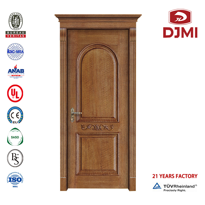 Double Doors Solid Wood High Quality Classic Classic Engreid Interior Door Puidu Puidu Puidu Põhisissepääs Tahked Doorid Puidu Puidu Hind Hiina tehas Automaatne Puidu Puidu Puidu Kvaliteedidisain