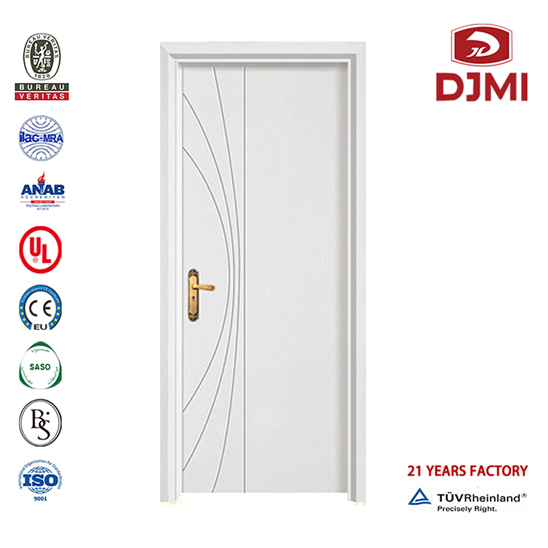 Odav Moulding Raised Wood Machine 6 Doors 2 Panel Interior Door High Quality Making Machine Latern Modern Singel Swing Room Vinywood Core Core Interior Wood Panel Door Disaining Odavad Wood Doors Interior Wood 6 Panel Puidu Skins