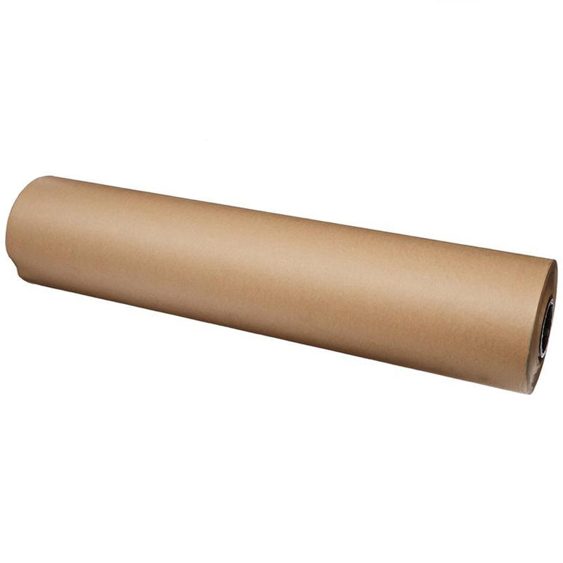 Soláthraíonn Dongguan páipéar kraft inslithe frithsheasmhach in aghaidh frithsheasmhach in inslithe, páipéar kraft ola agus taise-cruthúnas, agus éileamh mór ar tháirgí tionsclaíocha