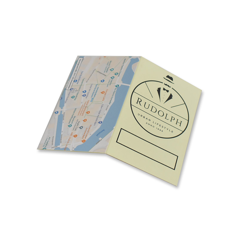 Hotelli võtmekaardil on LCH-HR5-001