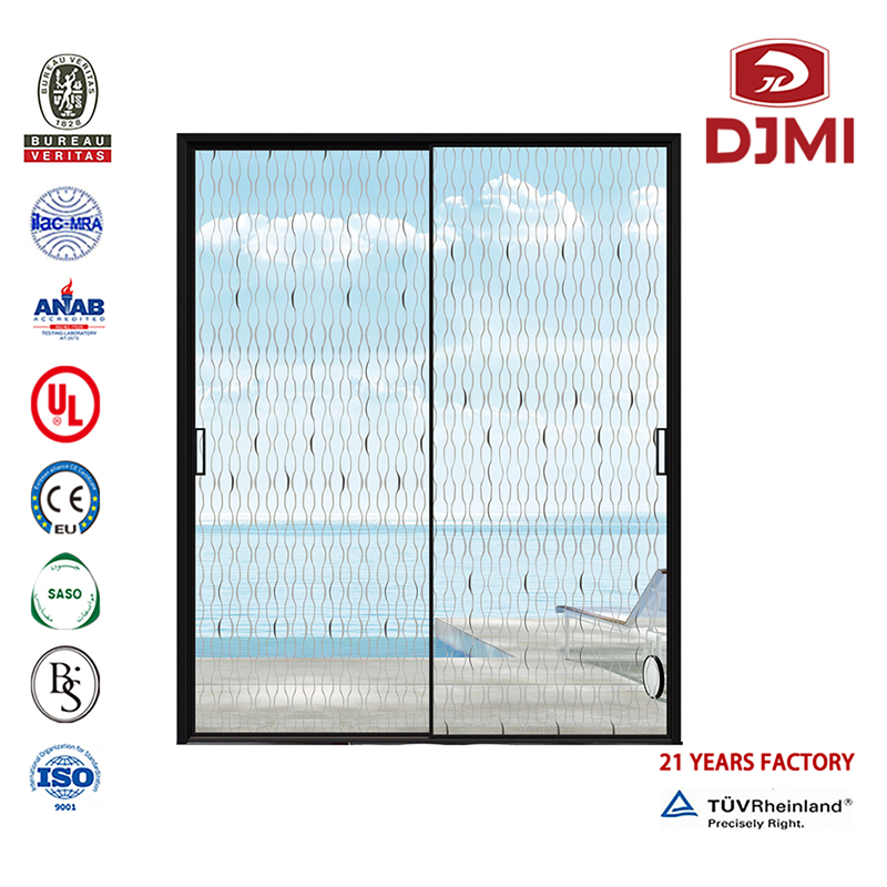 Doirse Taobh istigh Sleamhnán Sioncrónaithe Monaróir Síneach Doras Tráchtála Pictiúir Ilfheidhmeacha de Sheiteanna Seomraí Leapa Sleamhnán Mara le Díol Doras Tráchtála Doirse Gairmiúla PATIO Sleamhnú Stíl na Fraince Grán ...