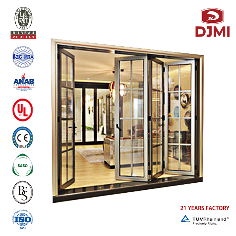 Leithris Dearaidh Nua An tSín Soláthraí Dea Doras Alúmanam Doirse Seomra Folctha Doirse Alúmanam Branda Nua Swing Alúmanam Seomra Folctha Taobh istigh Doras Árasán Díol Te Dearadh Só Doirse Alúmanam Doirse Teach Alúmanam Dora...