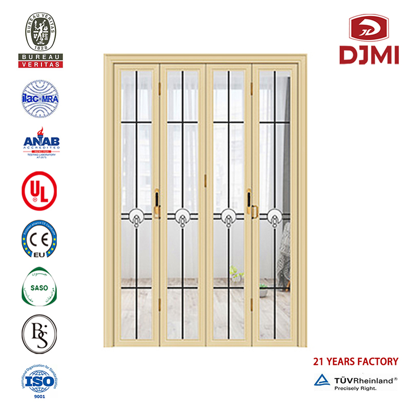 Doirse Seomra Leapa Alúmanam Díol Te a dhearadh Doras Seomra Cith Gloine Frosted Doras Gloine Sleamhnáin Alúmanam Toliet Seomra Folctha Doirse Taobh istigh Doirse Alúmanam Ilfheidhmeach Alúmanam Taobh istigh Cineál Doras Seomra Fo...