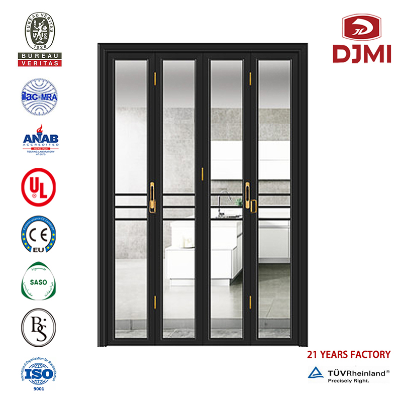 Interior Pvc Vannituba Aluminum Aluminium Doors for External Prices Toalet Door Multifunktsionaalne House Pvc Toliet Interior Aluminium Vannituba Professional House Interior Toalet for Pvc Aluminum Aluminium Doors Pakistan Batthom Door