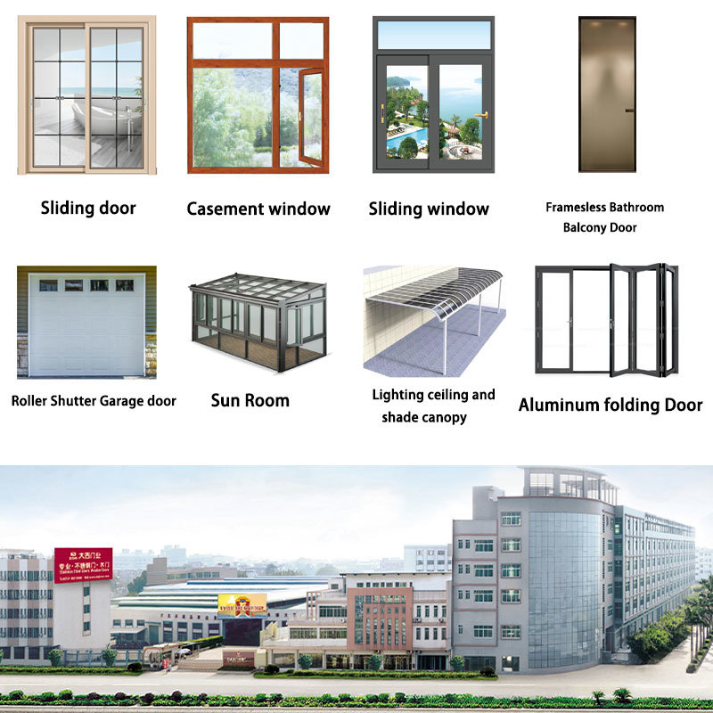Interior Pvc Vannituba Aluminum Aluminium Doors for External Prices Toalet Door Multifunktsionaalne House Pvc Toliet Interior Aluminium Vannituba Professional House Interior Toalet for Pvc Aluminum Aluminium Doors Pakistan Batthom Door