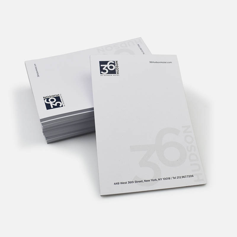 Märkus PAD LNP-MK5-001