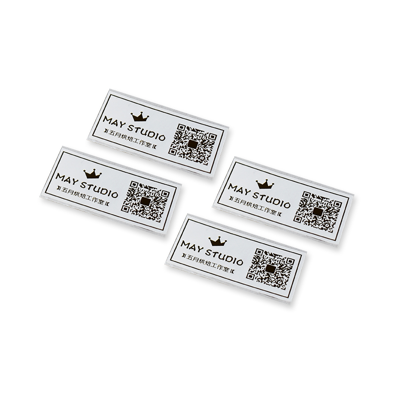 Kuumstantsivad kleebised