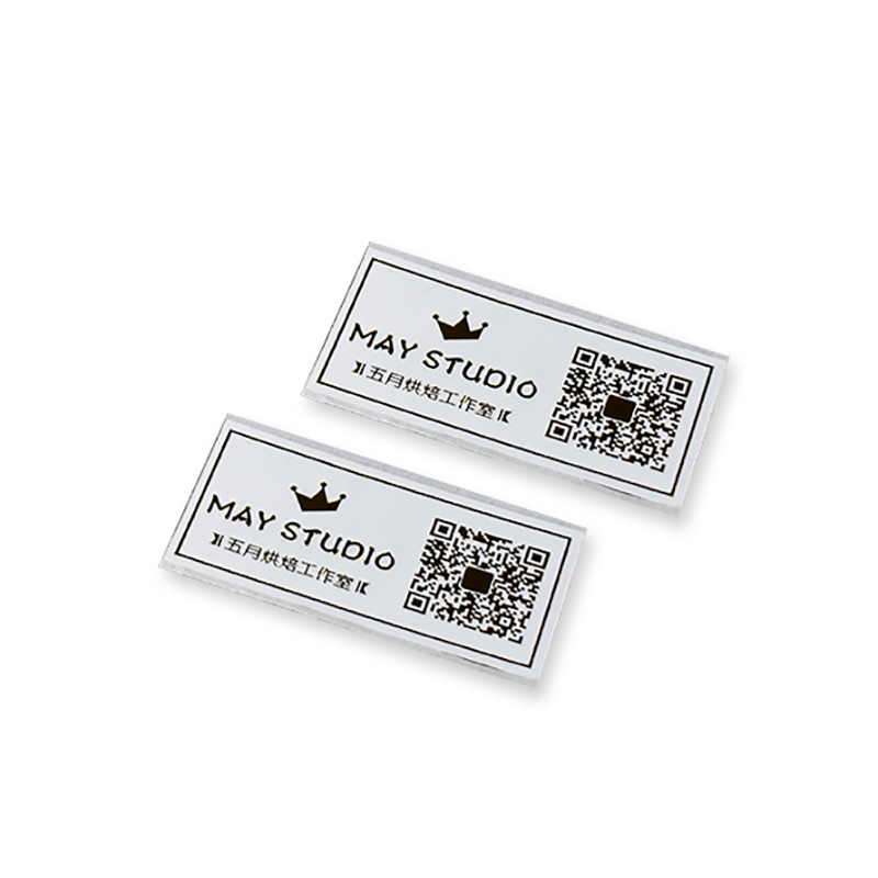 Kuumstantsivad kleebised