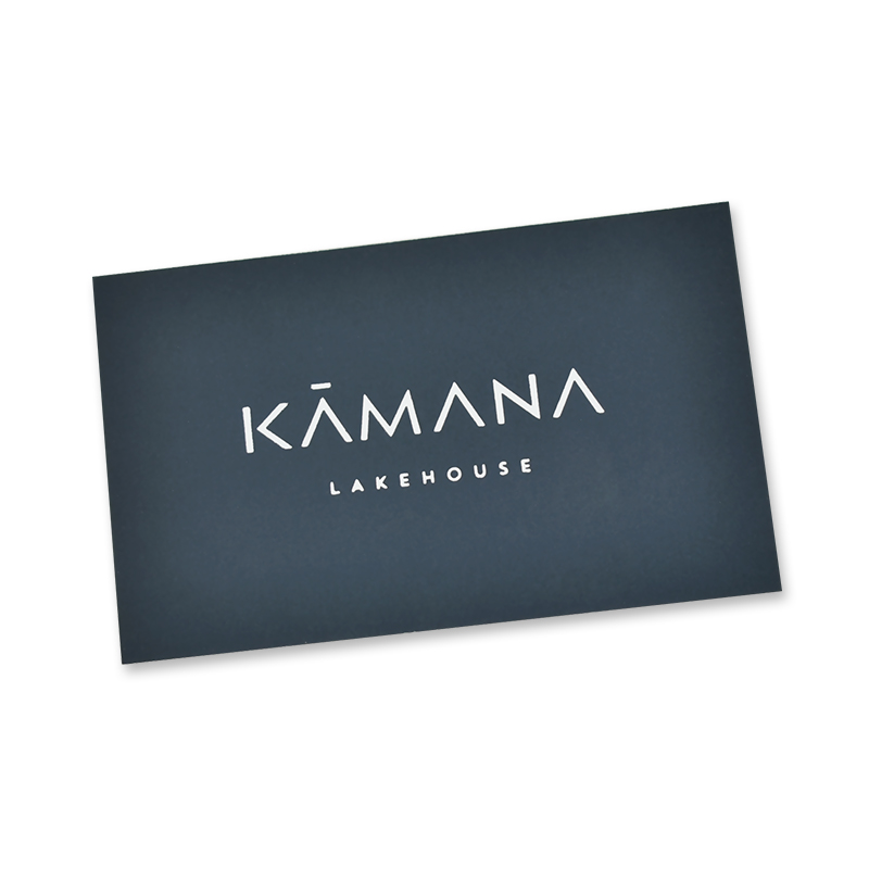 Ärikaart@ info: whatsthis