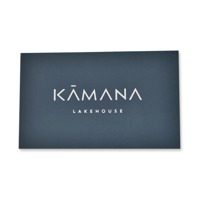 Ärikaart@ info: whatsthis