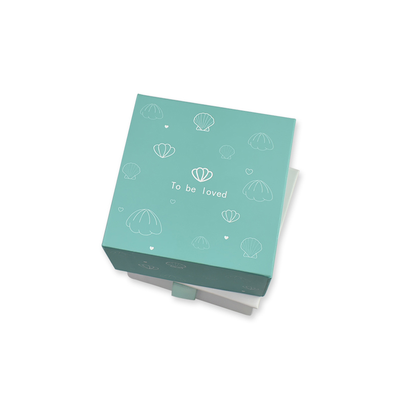 Bosca seodra \/ Bosca bronntanais