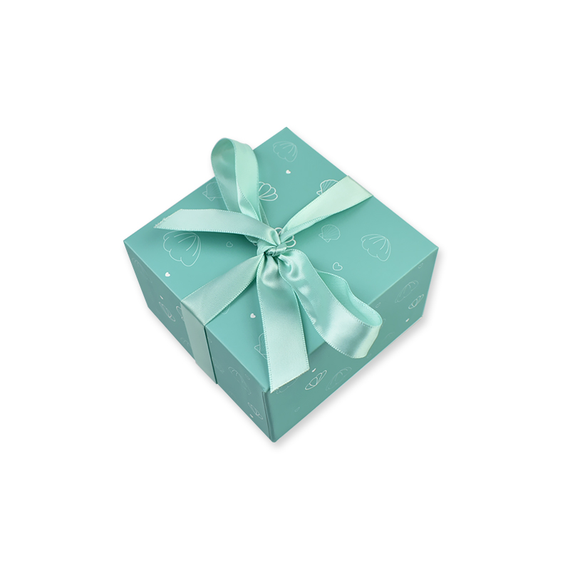 Bosca seodra \/ Bosca bronntanais