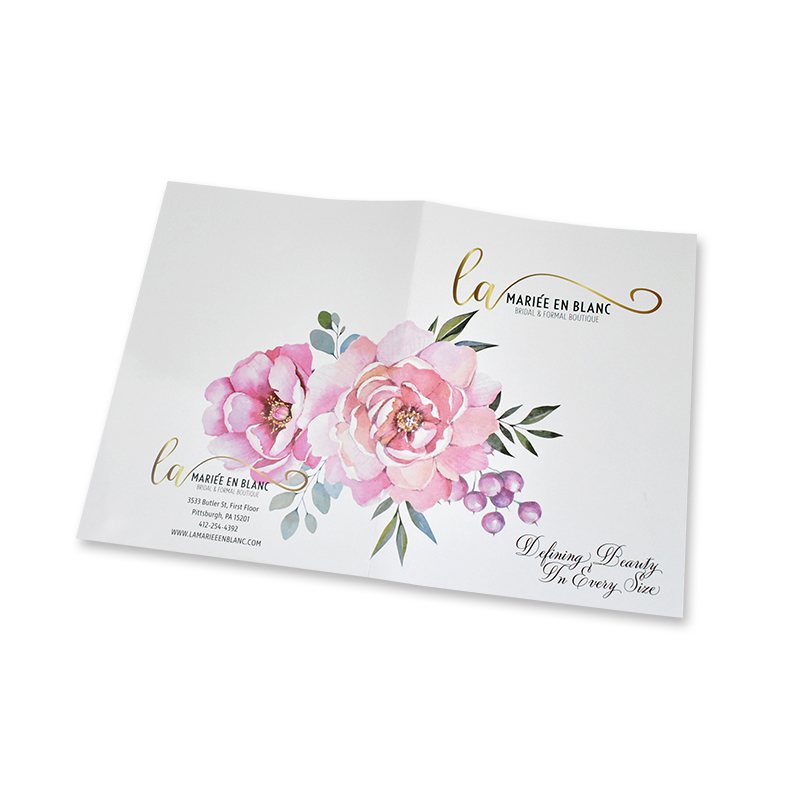 Fail kaust(Kaks tüüpi)