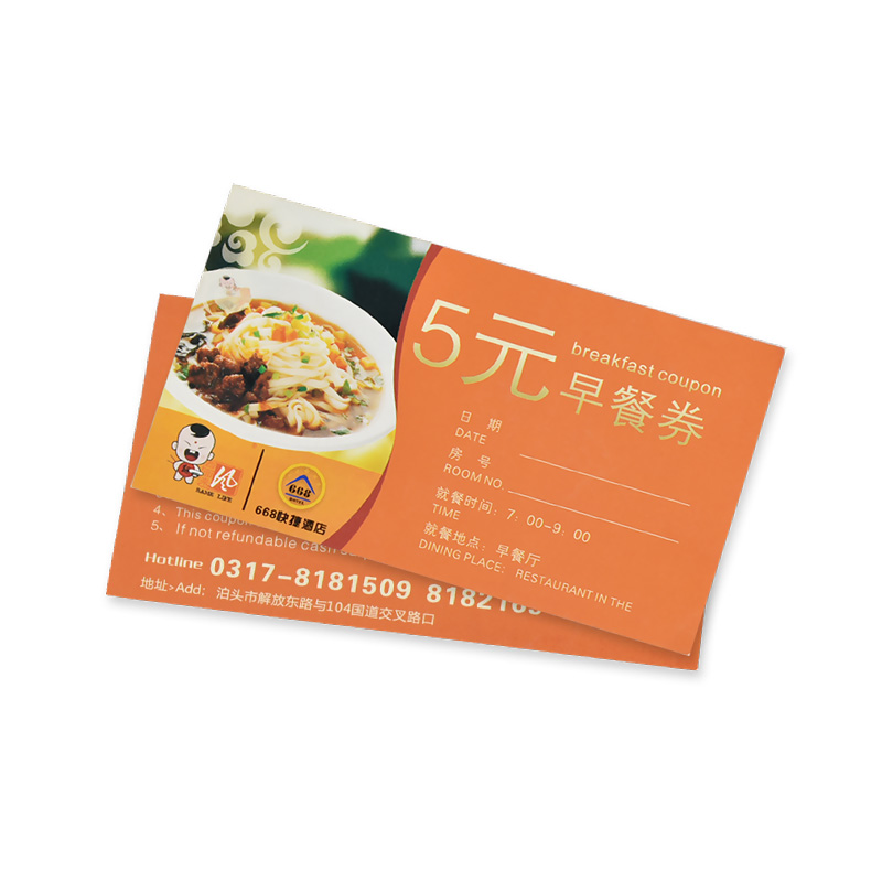 Cúpón Bricfeasta 001