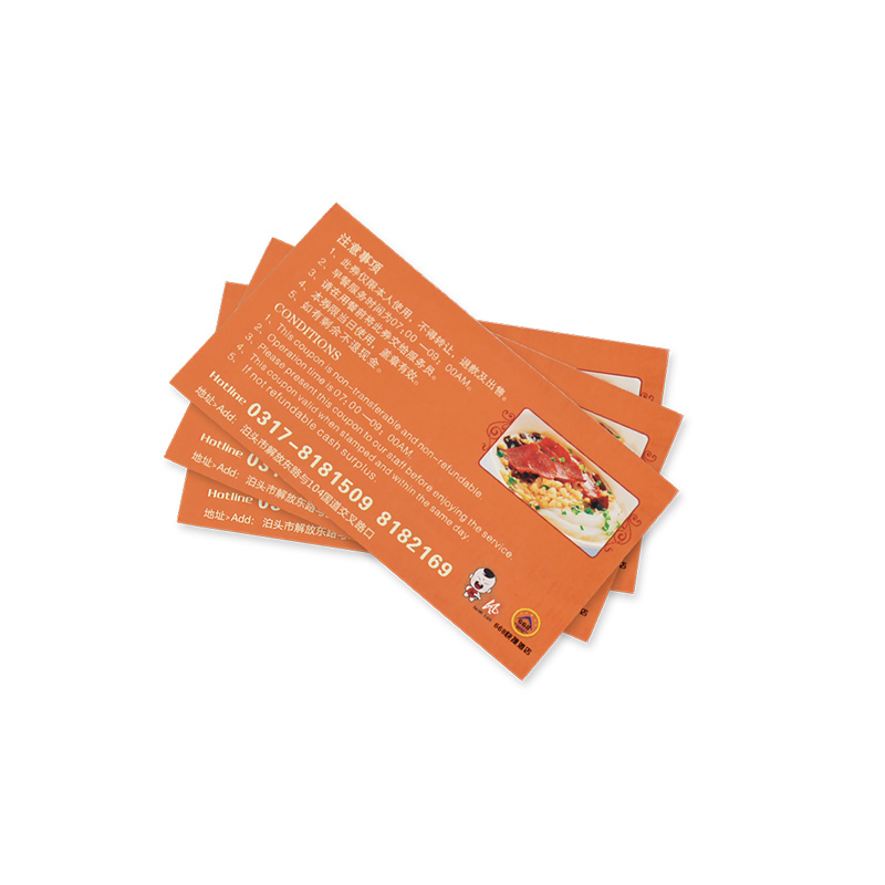 Cúpón Bricfeasta 001