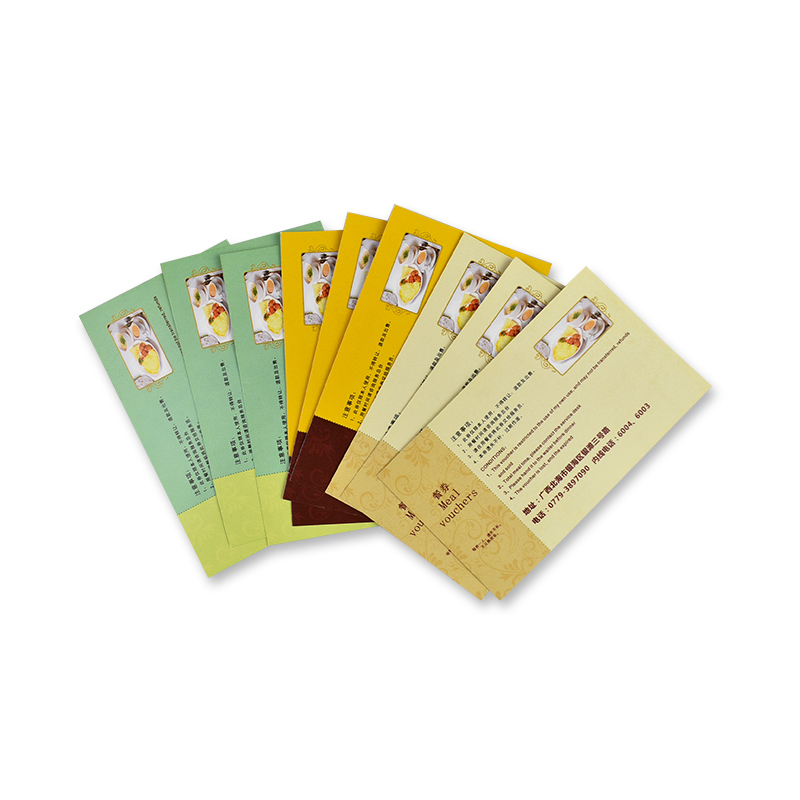 Hommikusöök Kupong 002