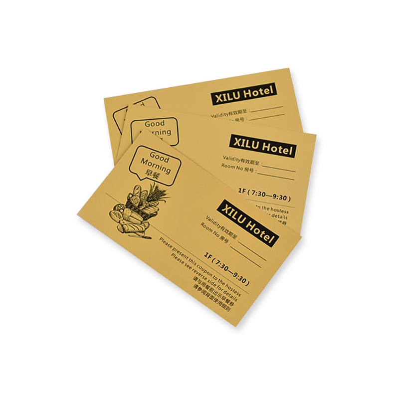 Hommikusöök Kupong 003