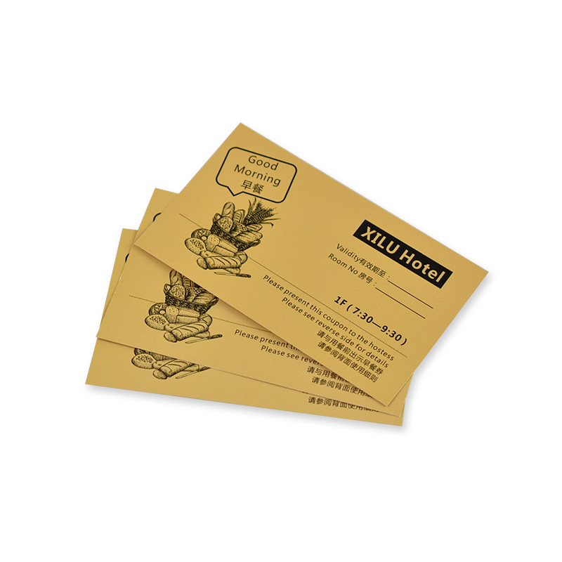 Hommikusöök Kupong 003