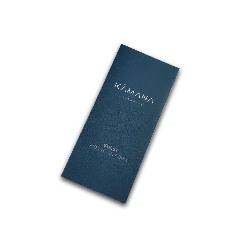 Bileog trí huaire (uilíoch)