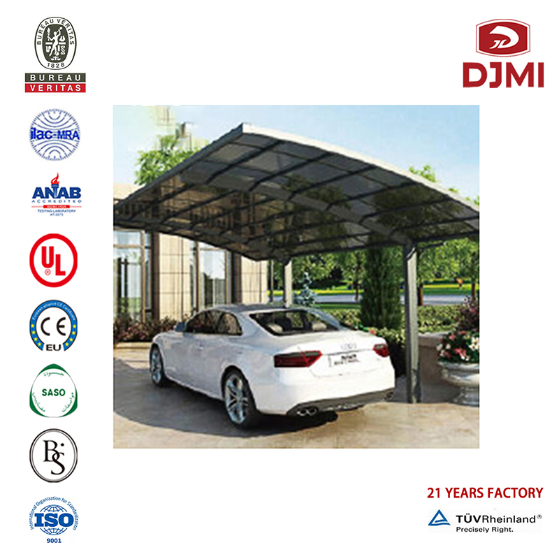New Disain Large Outdoor Gazebo Aluminum Canopy Carport Aluminium Brand New Gazebos for Sale Pulling Carport Polycarbonate Garages Hot Müük Roof Gazebo Residential Aluminum Polycarbonate Carport Canopy