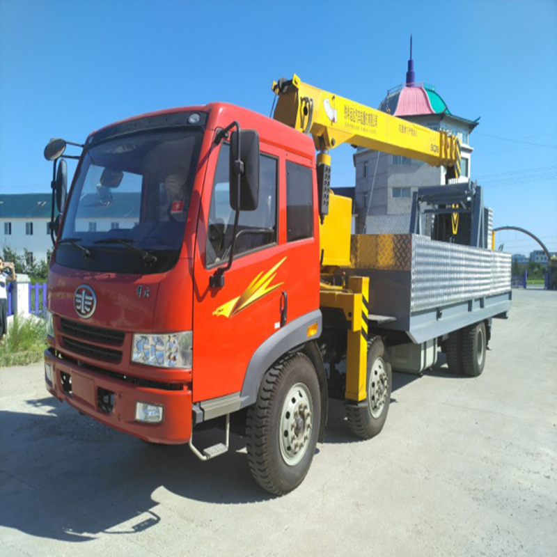 Meaisín Foirmithe Díon Áirse No-GirderSX-ACM-1200-800