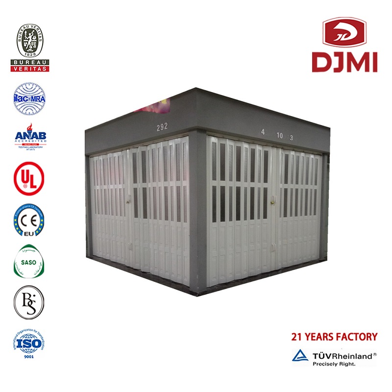 Uhiuued puidust pesutoad Uksed, mis müüvad puidust siseuksi, Hotelli ukseuksed, puit Wpc Multifunktsionaalne Wood Disainer Doors Tempered Glass Door