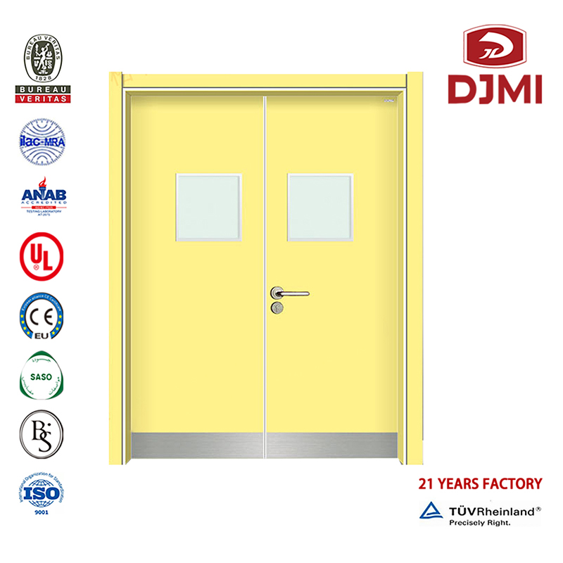 Socruithe Nua Doras Hpl Adhmaid Intí Wpc Le Monarcha Gloine Doras Tosaigh Adhmaid Adhmaid Nua-Aimseartha Doirse Adhmaid uiscedhíonacha Ard-chaighdeán Iontráil Adhmaid Mahogany Ardcháilíochta Doras Adhmaid Inmheánach