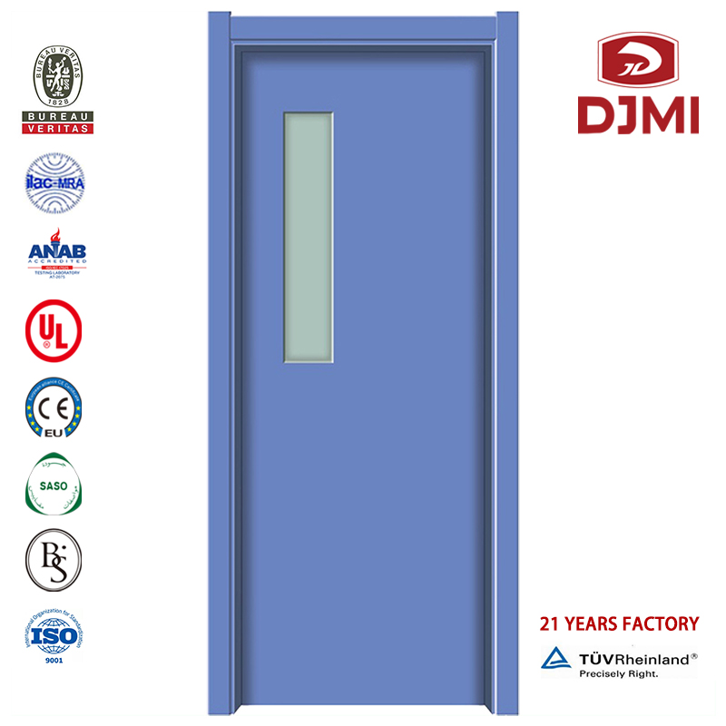 Odavad Teak Main Forted Wood Church Doors for Sale Firefate Hospital Door Custome Kingdom Forged Wood Washboam Set Beautiful Hospital Door New Seadistused Forted Wood Washboary Accessors Rigid Hospital Door