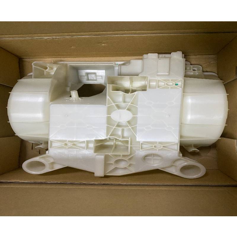 22282014 Auto Blower Motor for BENZ W222