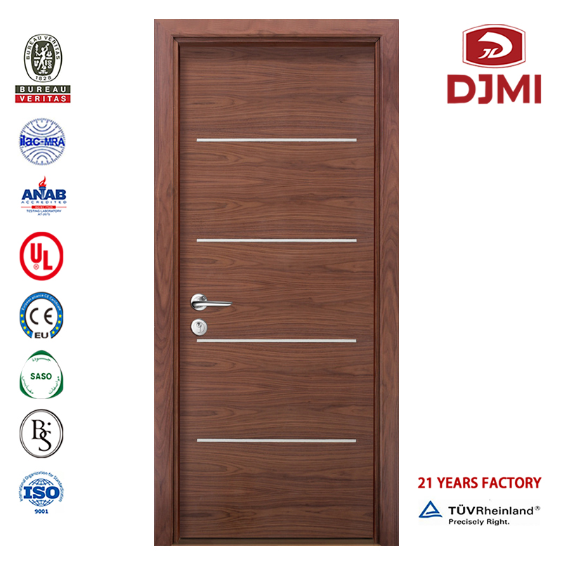 Hiina Factory Flat Safety Door Disainerid Mdf Toalett Acustic Hospital Doors High Quality Flat Flat Wood Disainerid Interior Batthom Doors Hospital Door Made In China Chef Comfort To Disain Mdf Melamiin Aluminum Frame Hospital Doors
