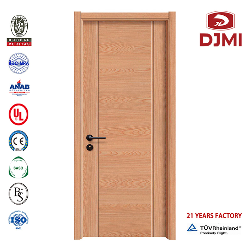 Melamiin Door Panel Design Doors Design Doors Wood Factory Main Door Carving Disainer Interior Wood Doors with Glass Insertst Mdf Panel Melamiin Board High Quality Wood Price Malaisia Office Front Mdf Latim Design Inter Room Door