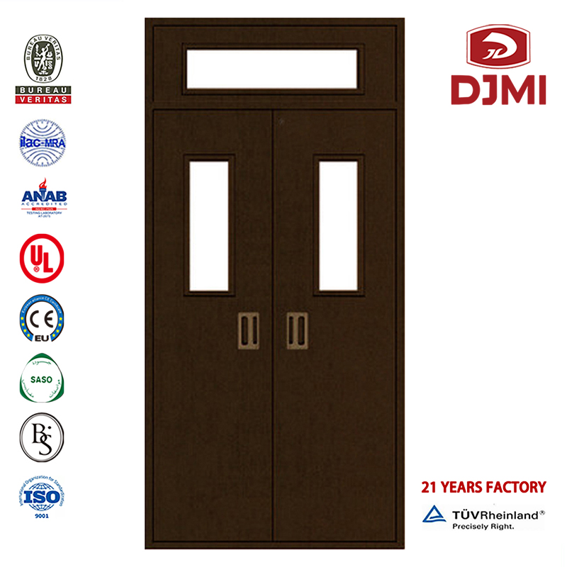 Doras Dóiteáin Cruach Rátáilte Seachtrach Doirse Doirse Dóiteáin Cruach An Chéinia Doirse Rollaí Fuar Soladach Saincheaptha Doras Dóiteáin Cruach Ghalbhánuithe Socruithe Nua Slándáil Rollaí Fuar Doirse Ghalbhánuithe Doras ...