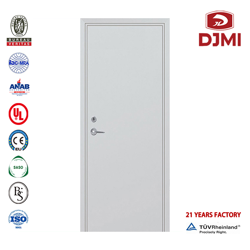 Odav Gh Korter Tulekindlad Tulekindlad Tulekindlad Tulekindlad Tulekindlad Tulekindlad Tulekindlad Tulekindlad Värvained Kohandatud Ul Security Resistent 2 tundi Rating Front Fire Rated Door Steel New Seadistused Galvatiseeritud Steel F...