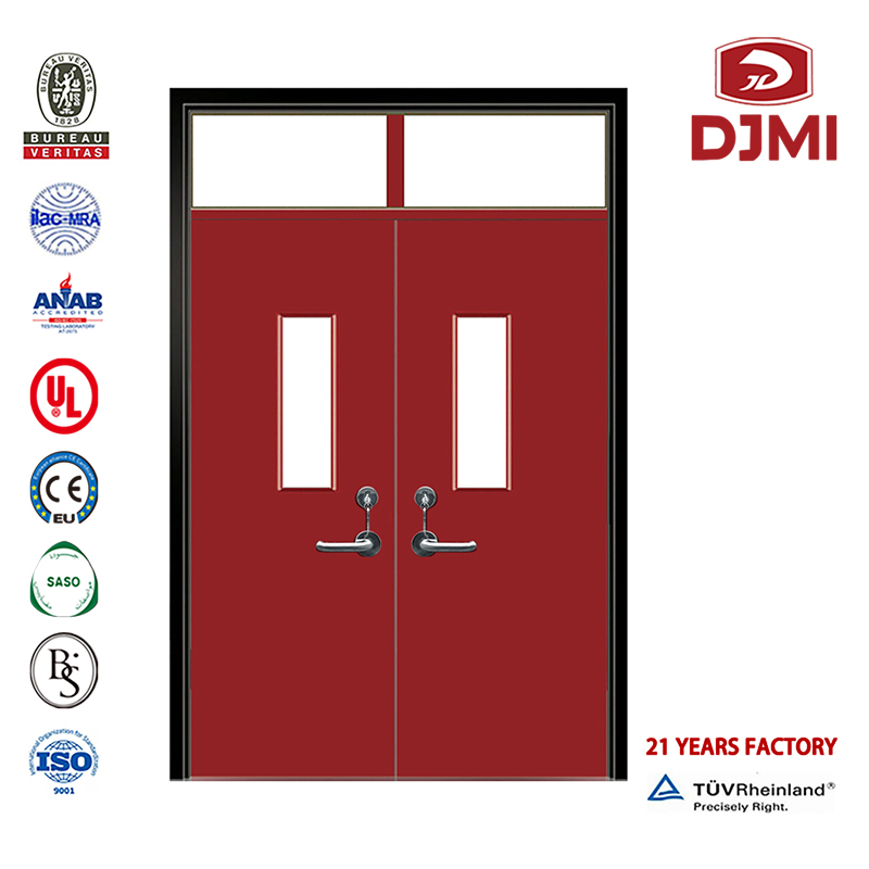 Steel Security Door 2015 Kasutatud Commercial Fire Doors Brand New Chinese Prices Egiptuses Hiina Direct Factorytalitian Security Doors Hot Report Revrance China Direct Factory Kasutatud metall Security Doors Odav Välisuks