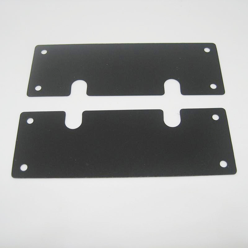 Bileog inslithe lasair-retardant atá neamhdhíobhálach don chomhshaol Bileog inslithe allmhairithe Gasket inslithe mpact