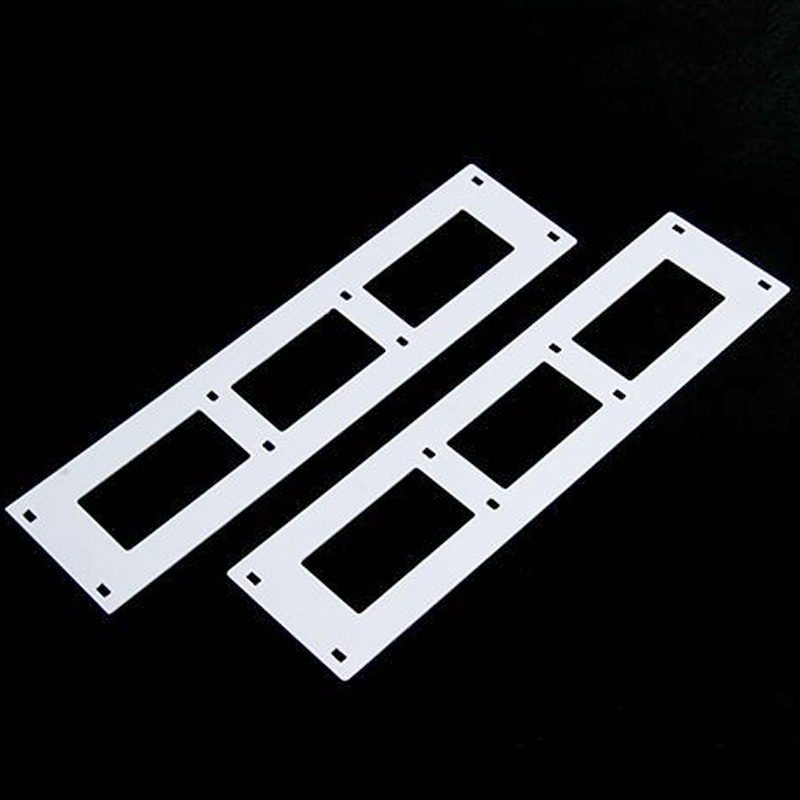 Bileog inslithe lasair-retardant atá neamhdhíobhálach don chomhshaol Bileog inslithe allmhairithe Gasket inslithe mpact