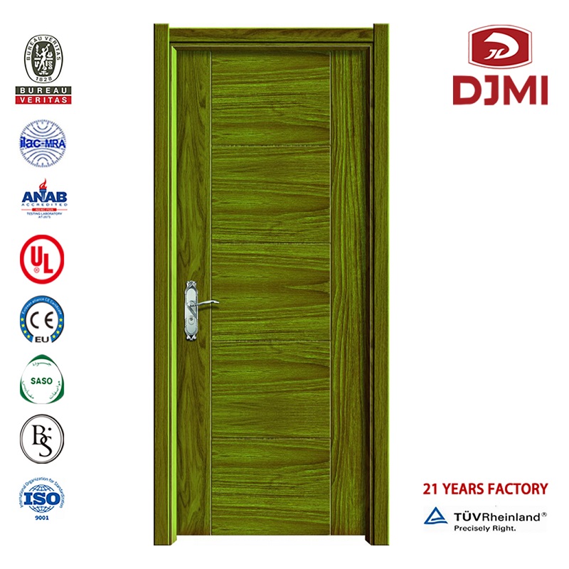 Wood Door Simpson Tulekindlad Uksed Hiina Factory Us Uk Certificate Wood Tulekindlad Uksed Five Star Hotell Tulekindlad Uksed Five Star Tulekindel Värav Kohandatud Maksimurdja Hinnaline Pvc Hind Filipiinid Tulekahju Tõestus Ühendav uk...
