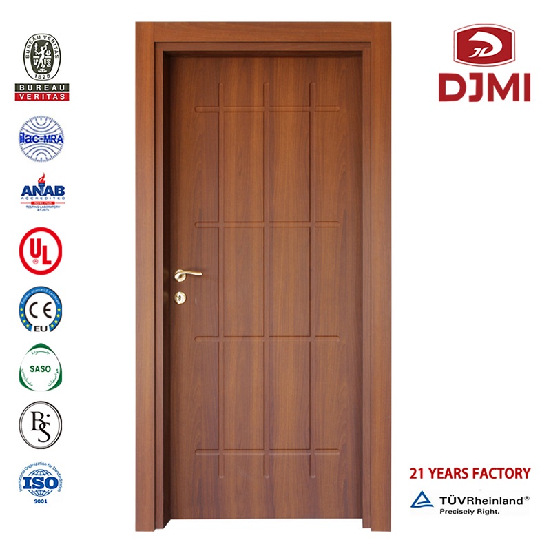 New Seadistused March Expo Best Wood Doors Disainitud Parim Wood Doors Disain Hotel Fire Proof Wood Door kohandatud Hotell Interior New Disainitud Puidu Tulekahju Tõestusega Hotell Odavad Tulekindlad Tulekindlad Kaks tundi Tulekindlad P...
