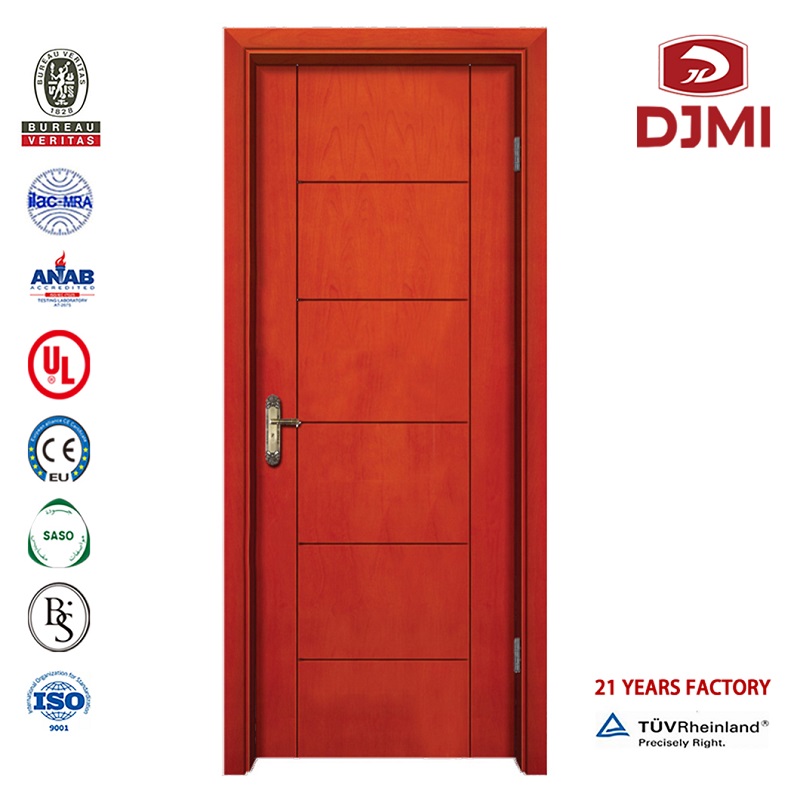 High Quality Doors Disaining Resistentne Wood Soundhead Tulekindlad Tulekindlad Puidukindlad Hiina Factory Resistentne Resistentne Residentsiaalne Sounphore Fire Rated Wood Door Custoomized Doors Wood Wood Wood Wood