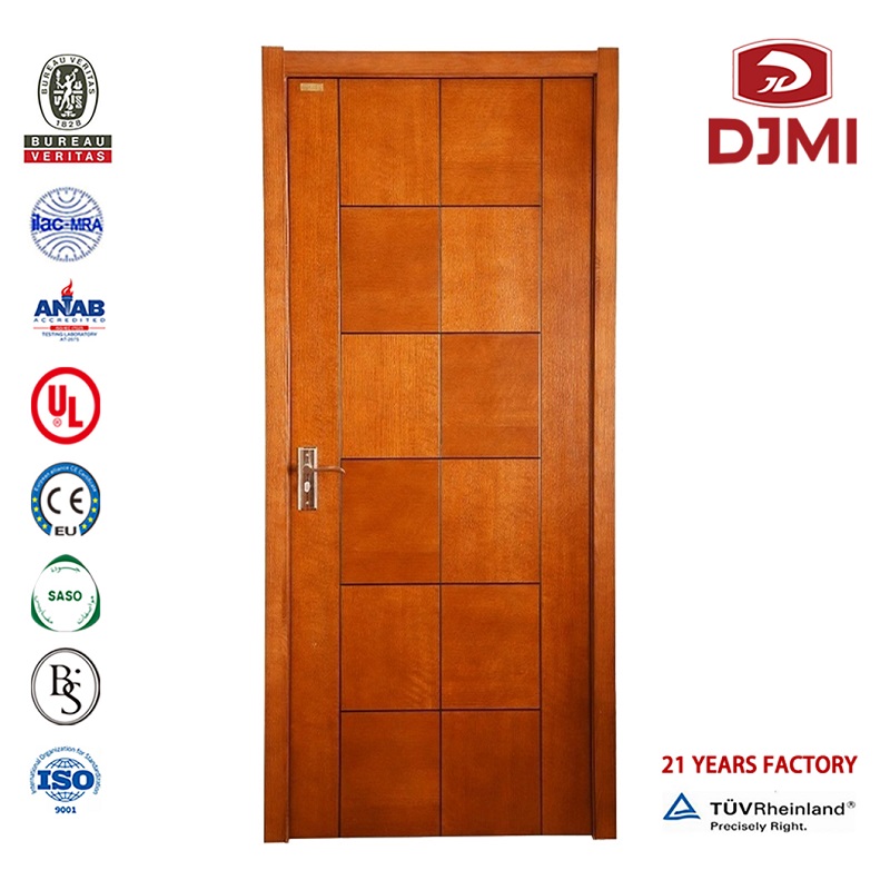 Autor 81 H Teak Peamine sisenemisuks Puidudisain Puidust puidust puidust puidust uksed Hiina Factory Villa-Entrance-Wood-Design-Door-Xupoe-Door Peasissepääs Wood Puidud Puidud Puidu Kõrgkvaliteetsed Pivot Teak Peamised moodsad Double ...
