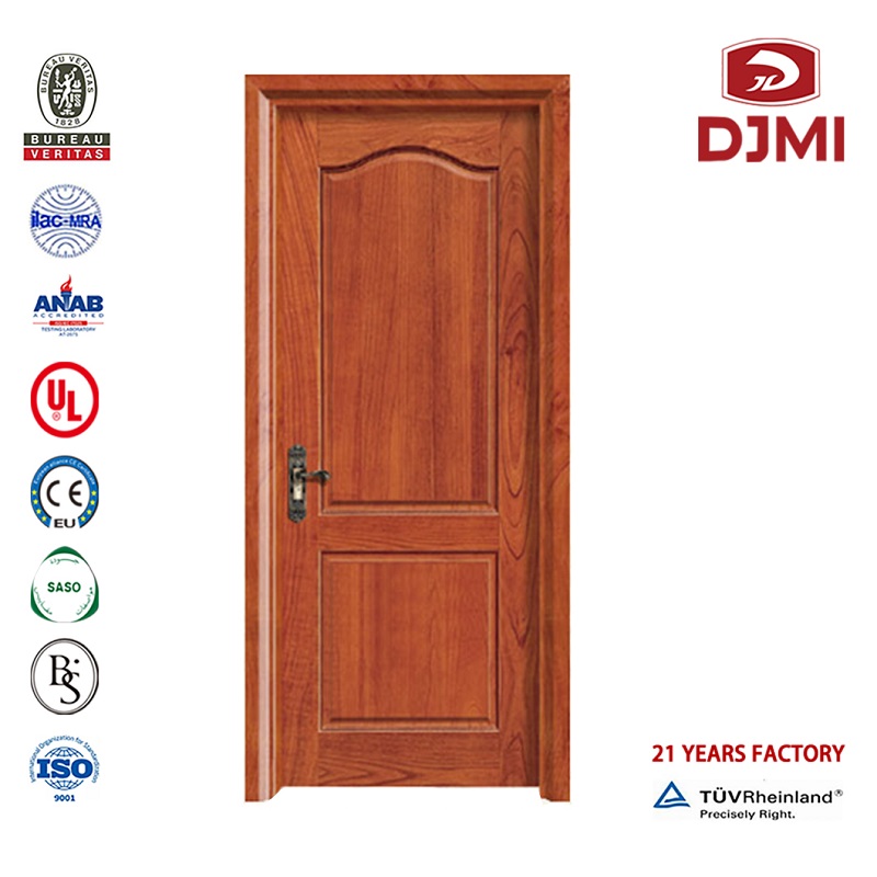 Puidu uks Klaasist Hiina tehas Tamm Suur Pivot / Front Mahogany Solid Entrance Pool puitu Klaasist puidust uks kõrge kvaliteediga ukseuksed, millesse on sisse ehitatud Blinds Puidu Sliding Hs-Yh8053 Prantsuse sissepääs lisab puitust