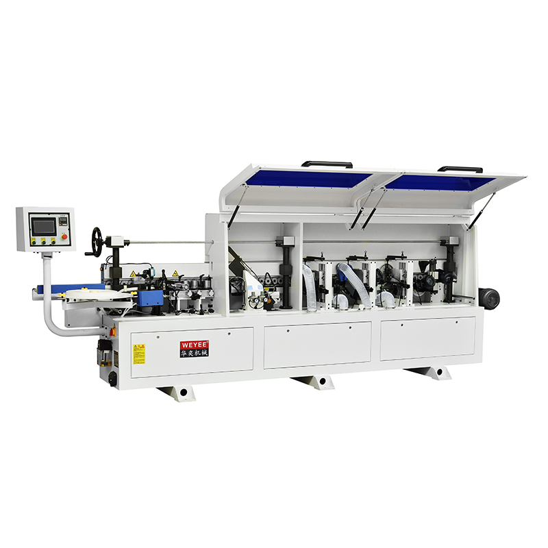 Meie parim müügimasin