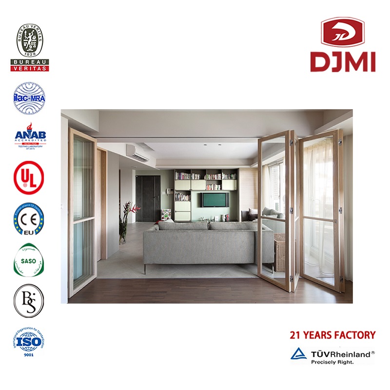 Uue disainiga vannitoa uksed Aluminum Glass Kitchen Interior Toalet Door Brand New Glass Material Aluminum Toliet Exterium Doors Interior Aluminium Doors Interior Aluminum Doors Interior Glass Disain kulumiskindluse WC-uks