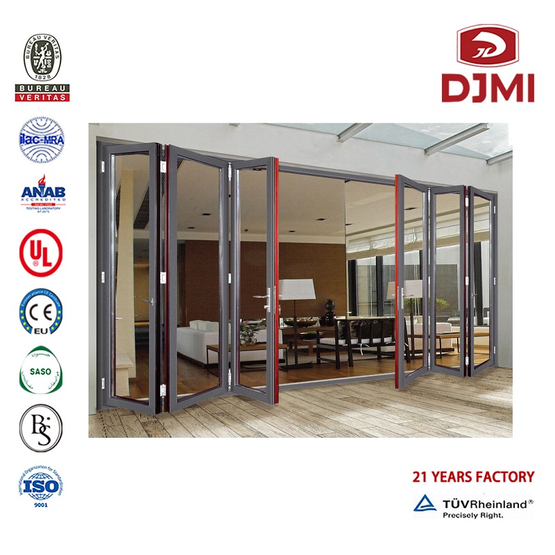Material Gluminium Glass Door Brand New Toliet Alloy Aluminum Door Disaining Glass with Handle Type of High Quality Dekorative Batthom Doors Hot Müük Toliet with Hands Odavad Price Latim Models Aluminium Glass Design