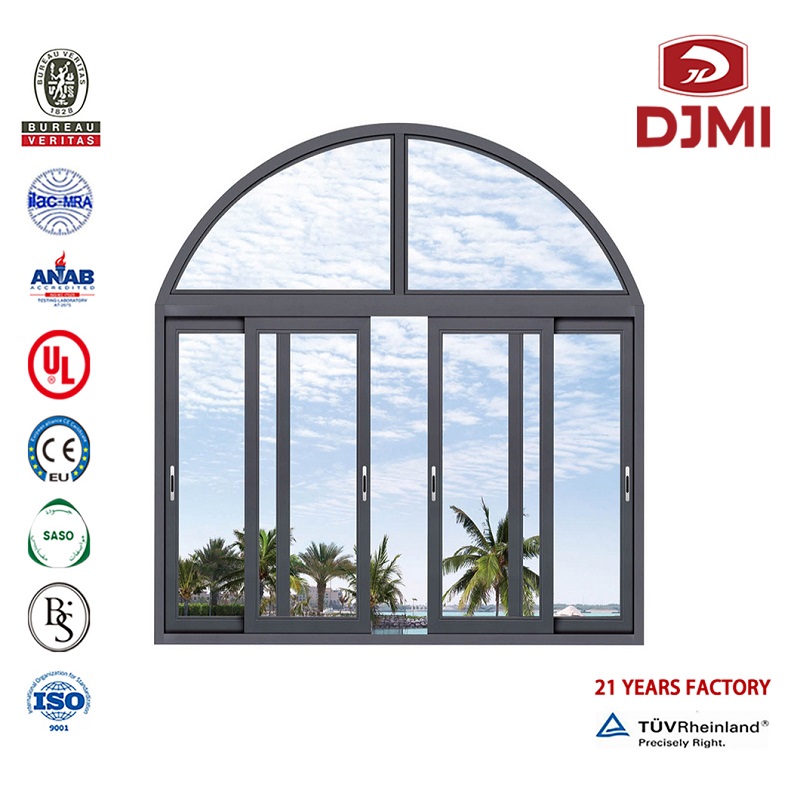 Windows Sliding Grill Design Aluminium Windows Preview Safety Aluminium Windows Doors Supplier Sliding Glass Multictional As2047 Certificated Aluminum Wooden Color Windows Aluminium Glass Sliding Doors Hind