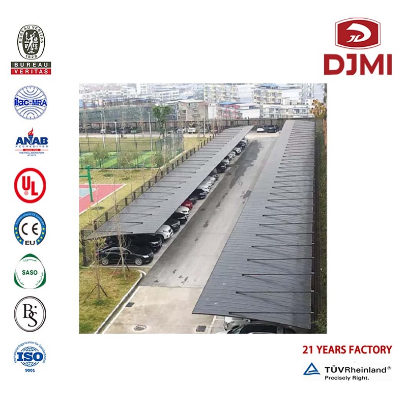 Kohandatud aken Garaažikapp pargi mitmeotstarbelise tootmismaterjali Canopy Teljepuksiiri spetsialist välisukse avamissõiduki parkla parklaparkla